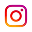 social