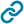 copy link
