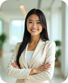 Tenaga kerja profesional