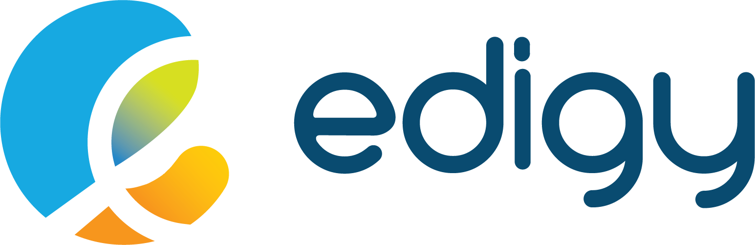 PT Edigy Djaya Global logo